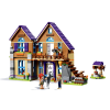 LEGO Friends 41369 Dom Mii